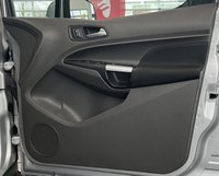 USED 2019 69 FORD TOURNEO CONNECT 1.5 EcoBlue Titanium MPV 5dr Diesel Auto Euro 6 (s/s) (120 ps) Last Service 2k Miles Ago