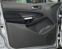 USED 2019 69 FORD TOURNEO CONNECT 1.5 EcoBlue Titanium MPV 5dr Diesel Auto Euro 6 (s/s) (120 ps) Last Service 2k Miles Ago