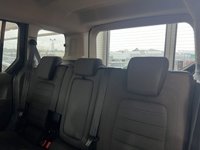 USED 2019 69 FORD TOURNEO CONNECT 1.5 EcoBlue Titanium MPV 5dr Diesel Auto Euro 6 (s/s) (120 ps) Last Service 2k Miles Ago