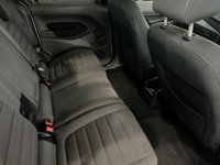 USED 2019 69 FORD TOURNEO CONNECT 1.5 EcoBlue Titanium MPV 5dr Diesel Auto Euro 6 (s/s) (120 ps) Last Service 2k Miles Ago