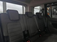 USED 2019 69 FORD TOURNEO CONNECT 1.5 EcoBlue Titanium MPV 5dr Diesel Auto Euro 6 (s/s) (120 ps) Last Service 2k Miles Ago