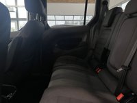 USED 2019 69 FORD TOURNEO CONNECT 1.5 EcoBlue Titanium MPV 5dr Diesel Auto Euro 6 (s/s) (120 ps) Last Service 2k Miles Ago