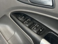 USED 2019 69 FORD TOURNEO CONNECT 1.5 EcoBlue Titanium MPV 5dr Diesel Auto Euro 6 (s/s) (120 ps) Last Service 2k Miles Ago