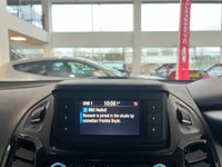 USED 2019 69 FORD TOURNEO CONNECT 1.5 EcoBlue Titanium MPV 5dr Diesel Auto Euro 6 (s/s) (120 ps) Last Service 2k Miles Ago