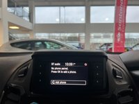 USED 2019 69 FORD TOURNEO CONNECT 1.5 EcoBlue Titanium MPV 5dr Diesel Auto Euro 6 (s/s) (120 ps) Last Service 2k Miles Ago