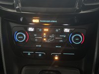 USED 2019 69 FORD TOURNEO CONNECT 1.5 EcoBlue Titanium MPV 5dr Diesel Auto Euro 6 (s/s) (120 ps) Last Service 2k Miles Ago