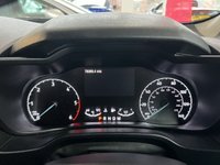 USED 2019 69 FORD TOURNEO CONNECT 1.5 EcoBlue Titanium MPV 5dr Diesel Auto Euro 6 (s/s) (120 ps) Last Service 2k Miles Ago