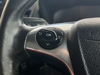 USED 2019 69 FORD TOURNEO CONNECT 1.5 EcoBlue Titanium MPV 5dr Diesel Auto Euro 6 (s/s) (120 ps) Last Service 2k Miles Ago