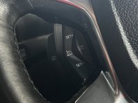 USED 2019 69 FORD TOURNEO CONNECT 1.5 EcoBlue Titanium MPV 5dr Diesel Auto Euro 6 (s/s) (120 ps) Last Service 2k Miles Ago