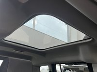 USED 2019 69 FORD TOURNEO CONNECT 1.5 EcoBlue Titanium MPV 5dr Diesel Auto Euro 6 (s/s) (120 ps) Last Service 2k Miles Ago
