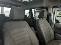 USED 2019 69 FORD TOURNEO CONNECT 1.5 EcoBlue Titanium MPV 5dr Diesel Auto Euro 6 (s/s) (120 ps) Last Service 2k Miles Ago