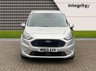 USED 2019 69 FORD TOURNEO CONNECT 1.5 EcoBlue Titanium MPV 5dr Diesel Auto Euro 6 (s/s) (120 ps) Last Service 2k Miles Ago