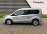 USED 2019 69 FORD TOURNEO CONNECT 1.5 EcoBlue Titanium MPV 5dr Diesel Auto Euro 6 (s/s) (120 ps) Last Service 2k Miles Ago