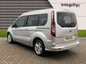 USED 2019 69 FORD TOURNEO CONNECT 1.5 EcoBlue Titanium MPV 5dr Diesel Auto Euro 6 (s/s) (120 ps) Last Service 2k Miles Ago