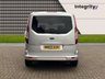USED 2019 69 FORD TOURNEO CONNECT 1.5 EcoBlue Titanium MPV 5dr Diesel Auto Euro 6 (s/s) (120 ps) Last Service 2k Miles Ago