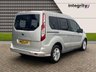 USED 2019 69 FORD TOURNEO CONNECT 1.5 EcoBlue Titanium MPV 5dr Diesel Auto Euro 6 (s/s) (120 ps) Last Service 2k Miles Ago
