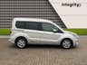 USED 2019 69 FORD TOURNEO CONNECT 1.5 EcoBlue Titanium MPV 5dr Diesel Auto Euro 6 (s/s) (120 ps) Last Service 2k Miles Ago