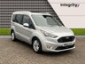 USED 2019 69 FORD TOURNEO CONNECT 1.5 EcoBlue Titanium MPV 5dr Diesel Auto Euro 6 (s/s) (120 ps) Last Service 2k Miles Ago