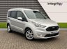 USED 2019 69 FORD TOURNEO CONNECT 1.5 EcoBlue Titanium MPV 5dr Diesel Auto Euro 6 (s/s) (120 ps) Last Service 2k Miles Ago