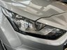 USED 2019 69 FORD TOURNEO CONNECT 1.5 EcoBlue Titanium MPV 5dr Diesel Auto Euro 6 (s/s) (120 ps) Last Service 2k Miles Ago