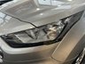 USED 2019 69 FORD TOURNEO CONNECT 1.5 EcoBlue Titanium MPV 5dr Diesel Auto Euro 6 (s/s) (120 ps) Last Service 2k Miles Ago