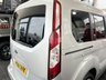 USED 2019 69 FORD TOURNEO CONNECT 1.5 EcoBlue Titanium MPV 5dr Diesel Auto Euro 6 (s/s) (120 ps) Last Service 2k Miles Ago