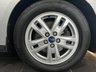 USED 2019 69 FORD TOURNEO CONNECT 1.5 EcoBlue Titanium MPV 5dr Diesel Auto Euro 6 (s/s) (120 ps) Last Service 2k Miles Ago