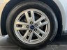 USED 2019 69 FORD TOURNEO CONNECT 1.5 EcoBlue Titanium MPV 5dr Diesel Auto Euro 6 (s/s) (120 ps) Last Service 2k Miles Ago