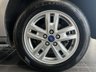 USED 2019 69 FORD TOURNEO CONNECT 1.5 EcoBlue Titanium MPV 5dr Diesel Auto Euro 6 (s/s) (120 ps) Last Service 2k Miles Ago