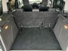 USED 2019 69 FORD TOURNEO CONNECT 1.5 EcoBlue Titanium MPV 5dr Diesel Auto Euro 6 (s/s) (120 ps) Last Service 2k Miles Ago