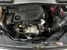 USED 2019 69 FORD TOURNEO CONNECT 1.5 EcoBlue Titanium MPV 5dr Diesel Auto Euro 6 (s/s) (120 ps) Last Service 2k Miles Ago