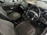 USED 2019 69 FORD TOURNEO CONNECT 1.5 EcoBlue Titanium MPV 5dr Diesel Auto Euro 6 (s/s) (120 ps) Last Service 2k Miles Ago