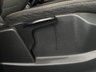 USED 2019 69 FORD TOURNEO CONNECT 1.5 EcoBlue Titanium MPV 5dr Diesel Auto Euro 6 (s/s) (120 ps) Last Service 2k Miles Ago
