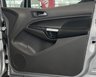 USED 2019 69 FORD TOURNEO CONNECT 1.5 EcoBlue Titanium MPV 5dr Diesel Auto Euro 6 (s/s) (120 ps) Last Service 2k Miles Ago