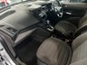USED 2019 69 FORD TOURNEO CONNECT 1.5 EcoBlue Titanium MPV 5dr Diesel Auto Euro 6 (s/s) (120 ps) Last Service 2k Miles Ago