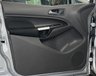 USED 2019 69 FORD TOURNEO CONNECT 1.5 EcoBlue Titanium MPV 5dr Diesel Auto Euro 6 (s/s) (120 ps) Last Service 2k Miles Ago