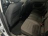 USED 2019 69 FORD TOURNEO CONNECT 1.5 EcoBlue Titanium MPV 5dr Diesel Auto Euro 6 (s/s) (120 ps) Last Service 2k Miles Ago