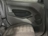 USED 2019 69 FORD TOURNEO CONNECT 1.5 EcoBlue Titanium MPV 5dr Diesel Auto Euro 6 (s/s) (120 ps) Last Service 2k Miles Ago