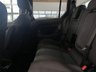USED 2019 69 FORD TOURNEO CONNECT 1.5 EcoBlue Titanium MPV 5dr Diesel Auto Euro 6 (s/s) (120 ps) Last Service 2k Miles Ago