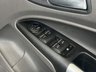 USED 2019 69 FORD TOURNEO CONNECT 1.5 EcoBlue Titanium MPV 5dr Diesel Auto Euro 6 (s/s) (120 ps) Last Service 2k Miles Ago
