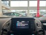 USED 2019 69 FORD TOURNEO CONNECT 1.5 EcoBlue Titanium MPV 5dr Diesel Auto Euro 6 (s/s) (120 ps) Last Service 2k Miles Ago