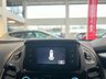 USED 2019 69 FORD TOURNEO CONNECT 1.5 EcoBlue Titanium MPV 5dr Diesel Auto Euro 6 (s/s) (120 ps) Last Service 2k Miles Ago