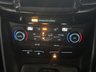 USED 2019 69 FORD TOURNEO CONNECT 1.5 EcoBlue Titanium MPV 5dr Diesel Auto Euro 6 (s/s) (120 ps) Last Service 2k Miles Ago