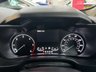 USED 2019 69 FORD TOURNEO CONNECT 1.5 EcoBlue Titanium MPV 5dr Diesel Auto Euro 6 (s/s) (120 ps) Last Service 2k Miles Ago