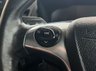USED 2019 69 FORD TOURNEO CONNECT 1.5 EcoBlue Titanium MPV 5dr Diesel Auto Euro 6 (s/s) (120 ps) Last Service 2k Miles Ago