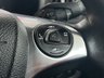 USED 2019 69 FORD TOURNEO CONNECT 1.5 EcoBlue Titanium MPV 5dr Diesel Auto Euro 6 (s/s) (120 ps) Last Service 2k Miles Ago