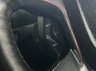USED 2019 69 FORD TOURNEO CONNECT 1.5 EcoBlue Titanium MPV 5dr Diesel Auto Euro 6 (s/s) (120 ps) Last Service 2k Miles Ago