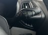 USED 2019 69 FORD TOURNEO CONNECT 1.5 EcoBlue Titanium MPV 5dr Diesel Auto Euro 6 (s/s) (120 ps) Last Service 2k Miles Ago