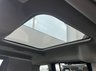 USED 2019 69 FORD TOURNEO CONNECT 1.5 EcoBlue Titanium MPV 5dr Diesel Auto Euro 6 (s/s) (120 ps) Last Service 2k Miles Ago