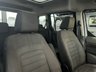 USED 2019 69 FORD TOURNEO CONNECT 1.5 EcoBlue Titanium MPV 5dr Diesel Auto Euro 6 (s/s) (120 ps) Last Service 2k Miles Ago
